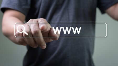 Top 5 Reasons Law Firms Should Not Be Designing And Maintaining Their Own Websites