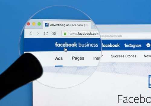 Are Facebook Ads For Lawyers? 8 Things You Need To Know About Facebook Marketing