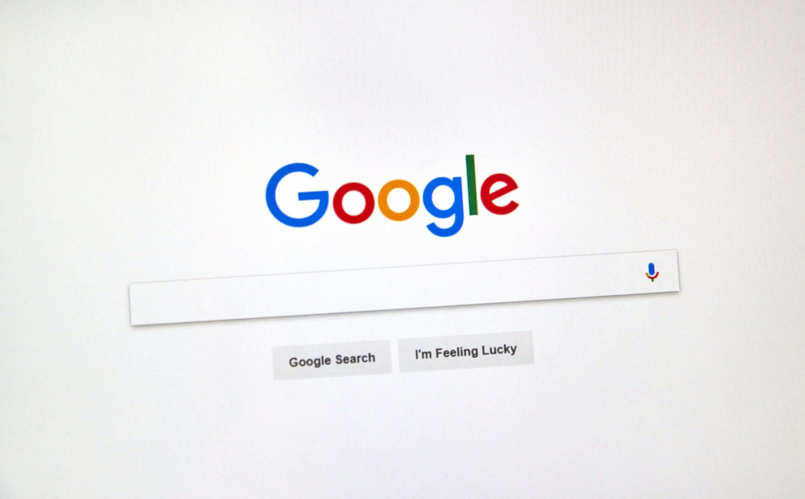 Shocking Google Search Trends In Divorce Law To Keep Your Eye On