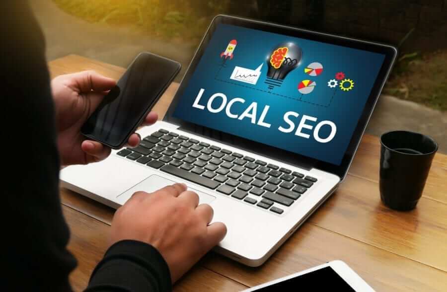 The Real Value Of Local SEO For Your Law Firm
