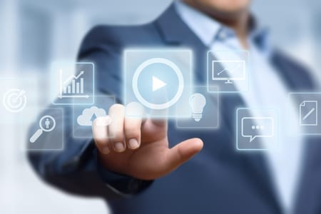 Is Promoting Your Firm With Video Worth It?