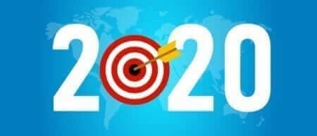 5 Key Marketing Must Do’s And Tips For Lawyers In 2020
