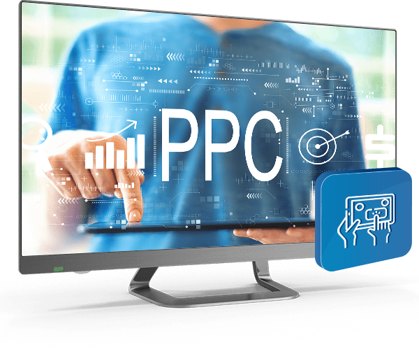 PPC for attorneys