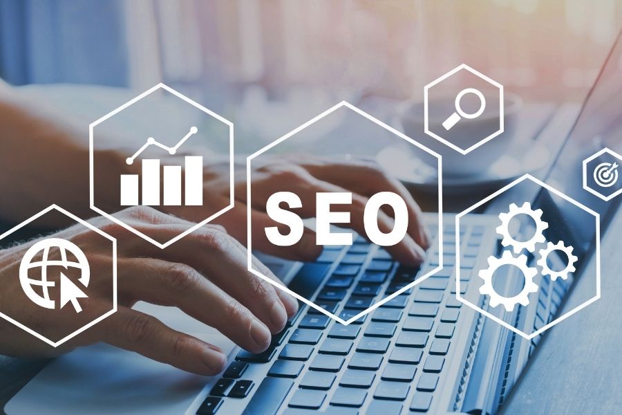 7 Ways Law Firms Can Improve Website SEO
