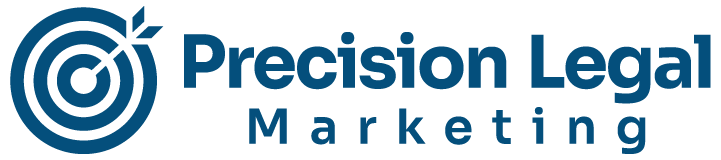 Precision Legal Marketing