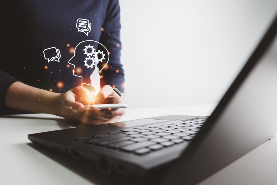 Why Your Law Firm Isn’t Showing Up In AI Search Results