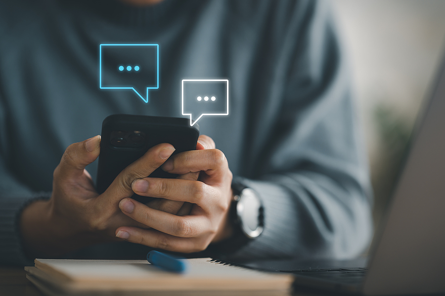 Ngage Customer Assistance Program