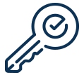 key key