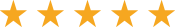 star-rating